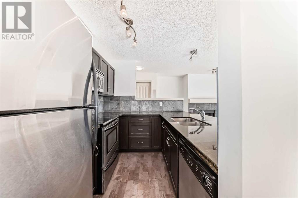 Single Family House for Sale in   Village Terrace SW Patterson Calgary 