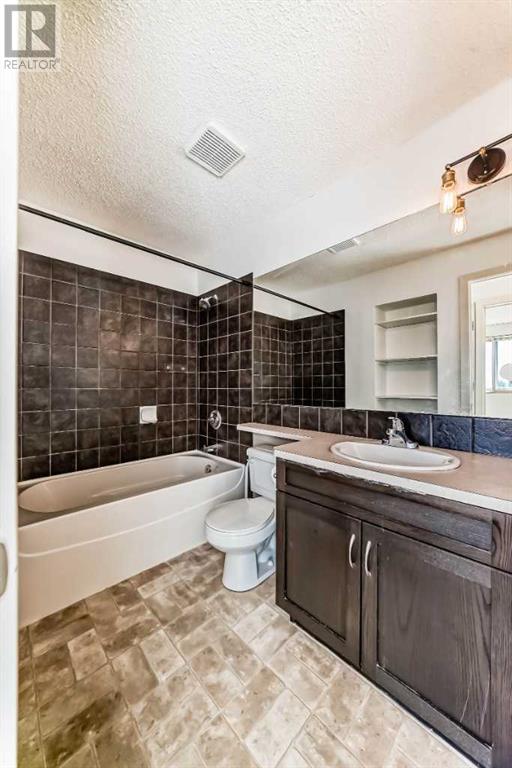 Single Family House for Sale in   Village Terrace SW Patterson Calgary 