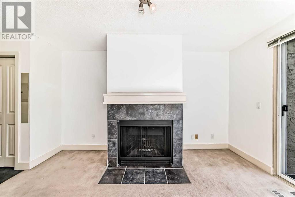 Single Family House for Sale in   Village Terrace SW Patterson Calgary 