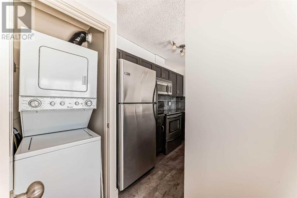 Single Family House for Sale in   Village Terrace SW Patterson Calgary 