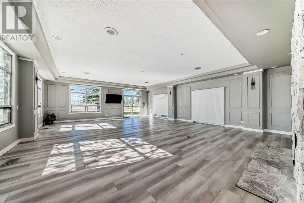 Single Family House for Sale in   Village Terrace SW Patterson Calgary 