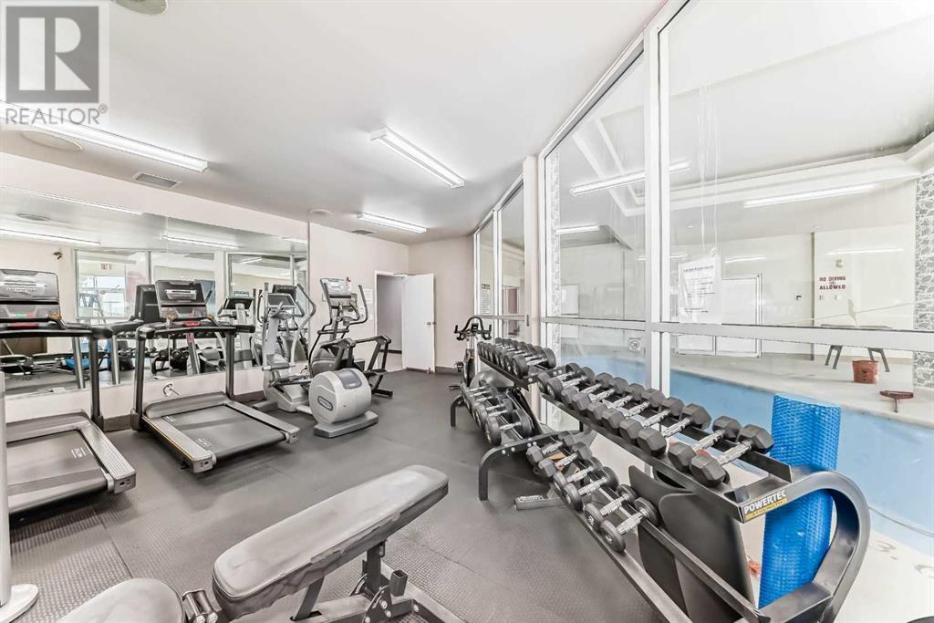 Single Family House for Sale in   Village Terrace SW Patterson Calgary 
