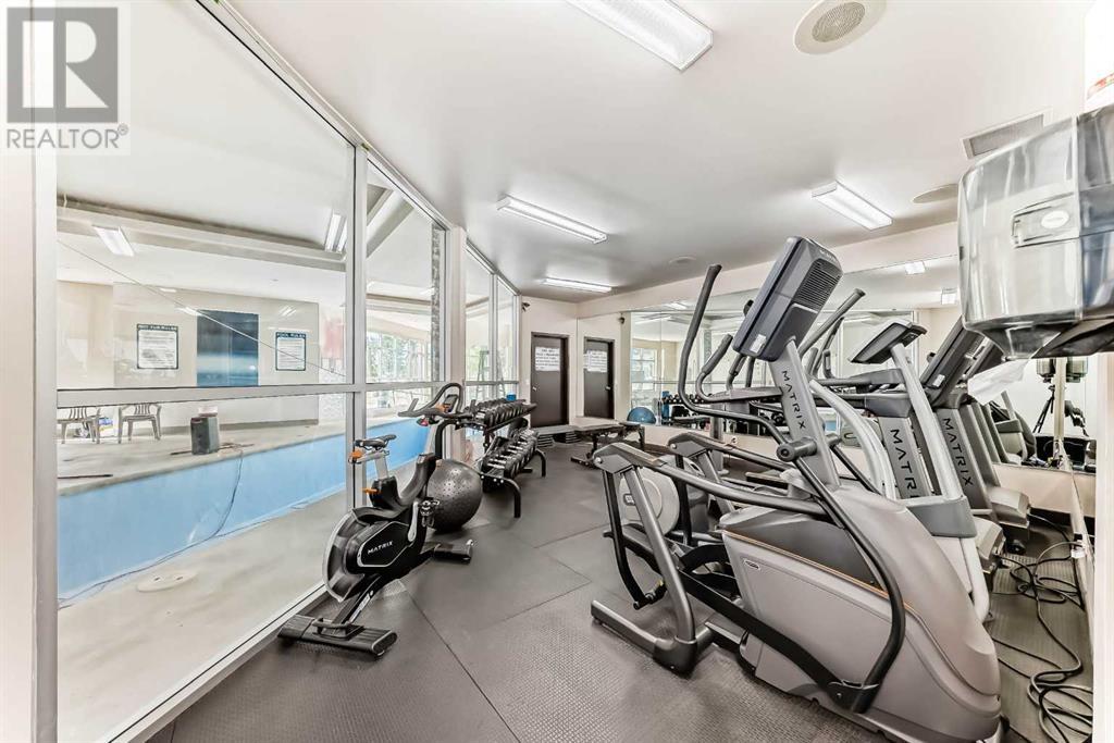 Single Family House for Sale in   Village Terrace SW Patterson Calgary 