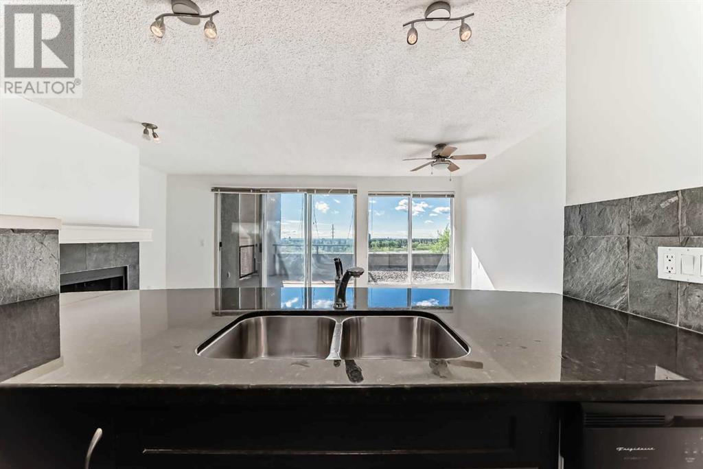 Single Family House for Sale in   Village Terrace SW Patterson Calgary 
