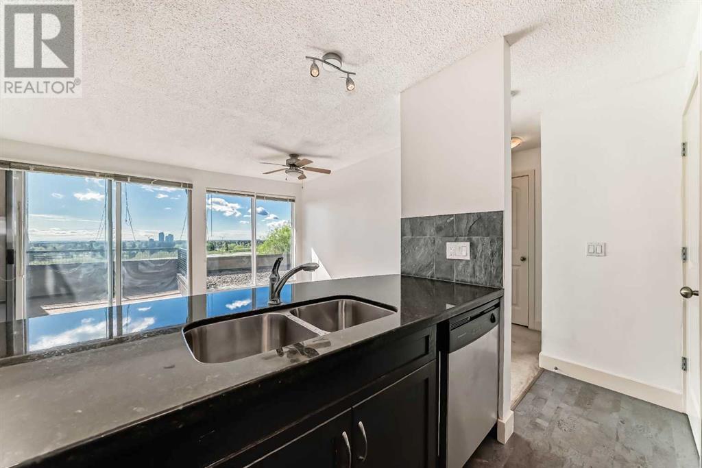 Single Family House for Sale in   Village Terrace SW Patterson Calgary 