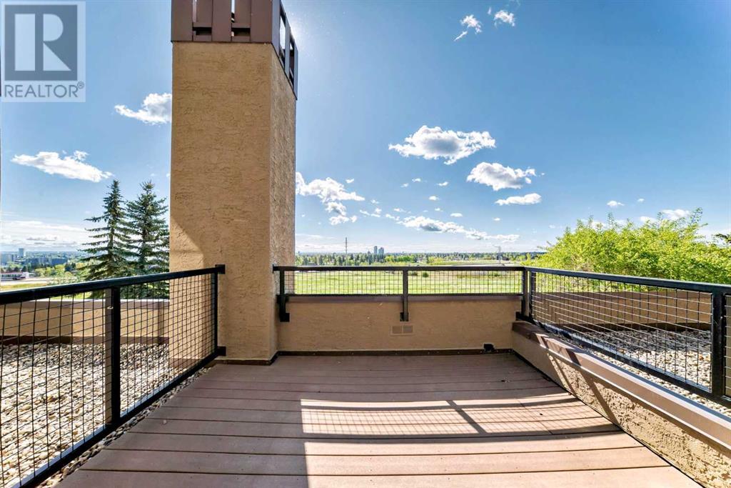 Single Family House for Sale in   Village Terrace SW Patterson Calgary 