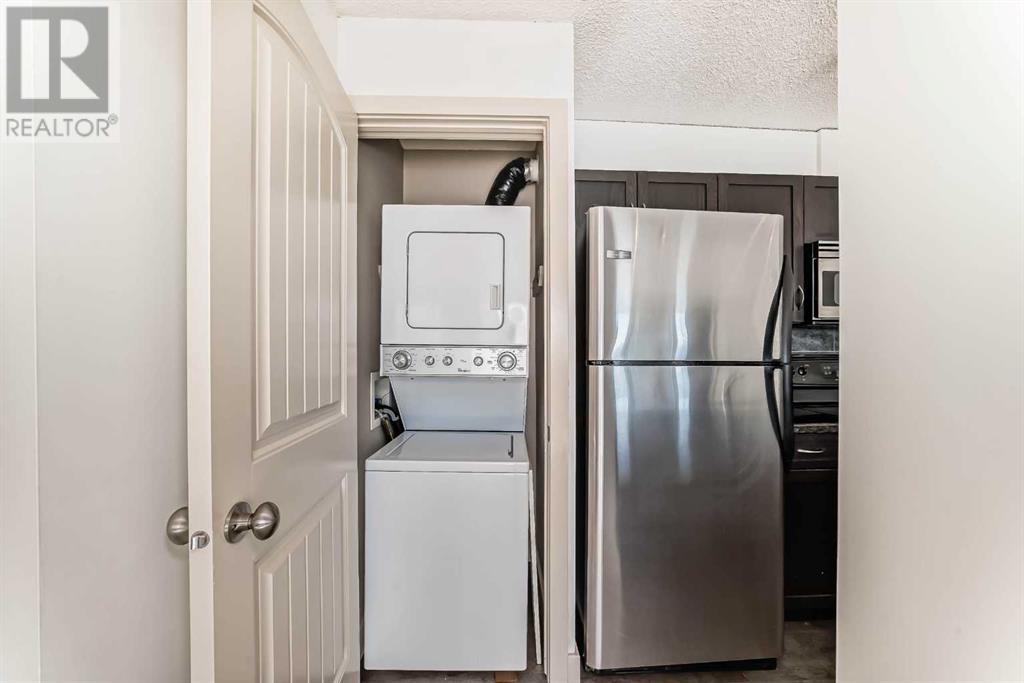 Single Family House for Sale in   Village Terrace SW Patterson Calgary 