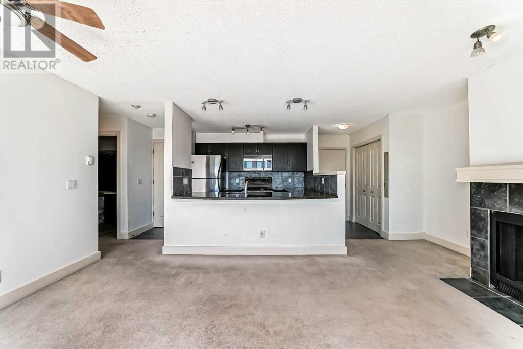 Single Family House for Sale in   Village Terrace SW Patterson Calgary 
