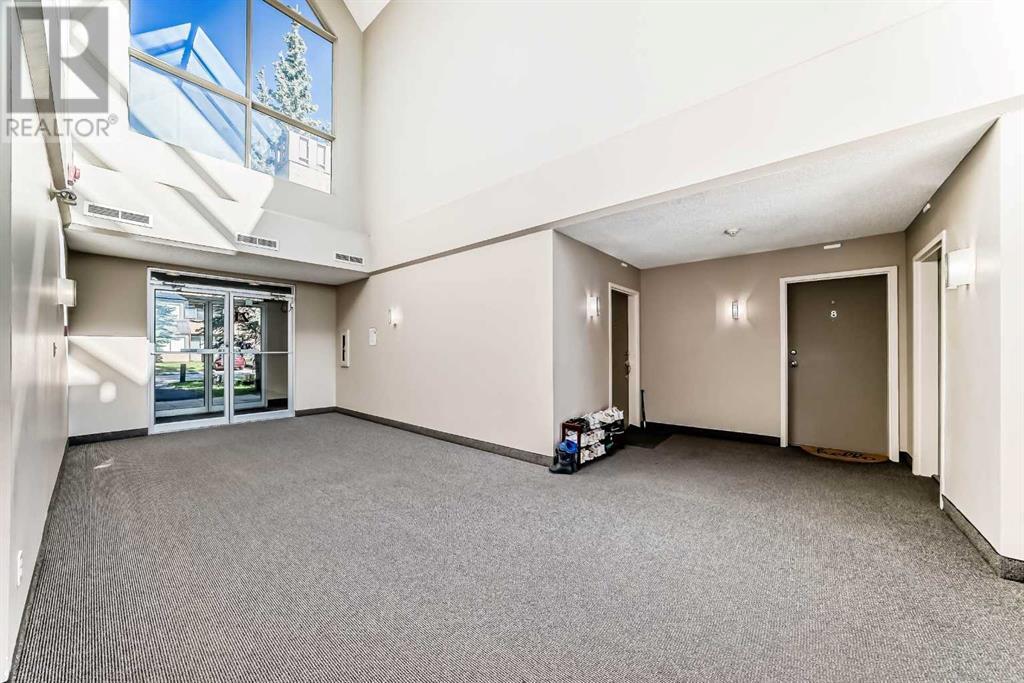 Single Family House for Sale in   Village Terrace SW Patterson Calgary 