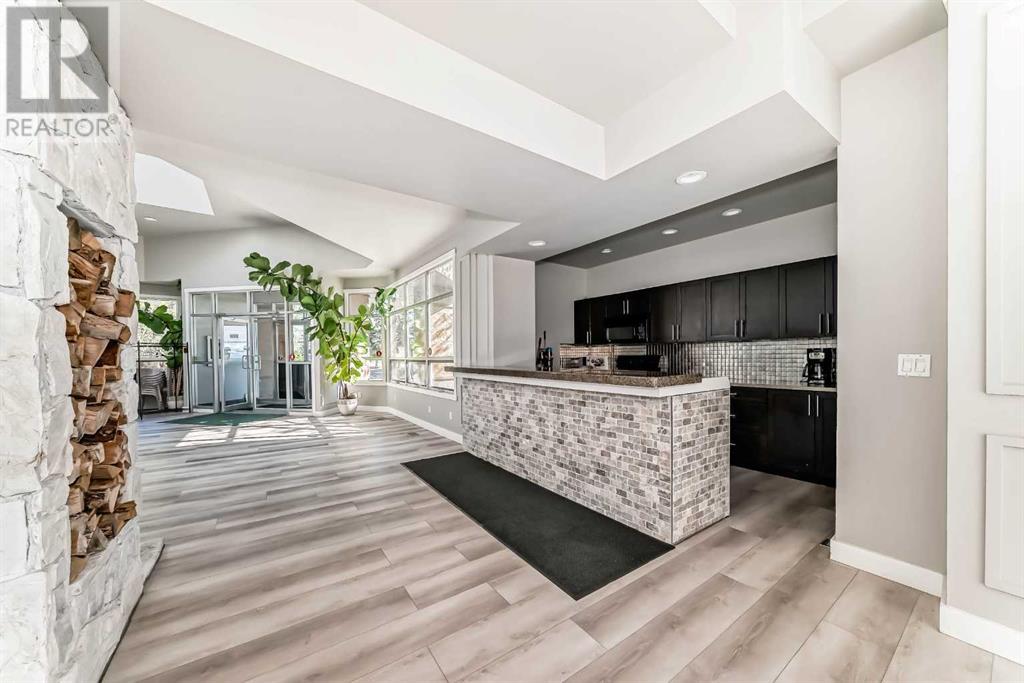 Single Family House for Sale in   Village Terrace SW Patterson Calgary 