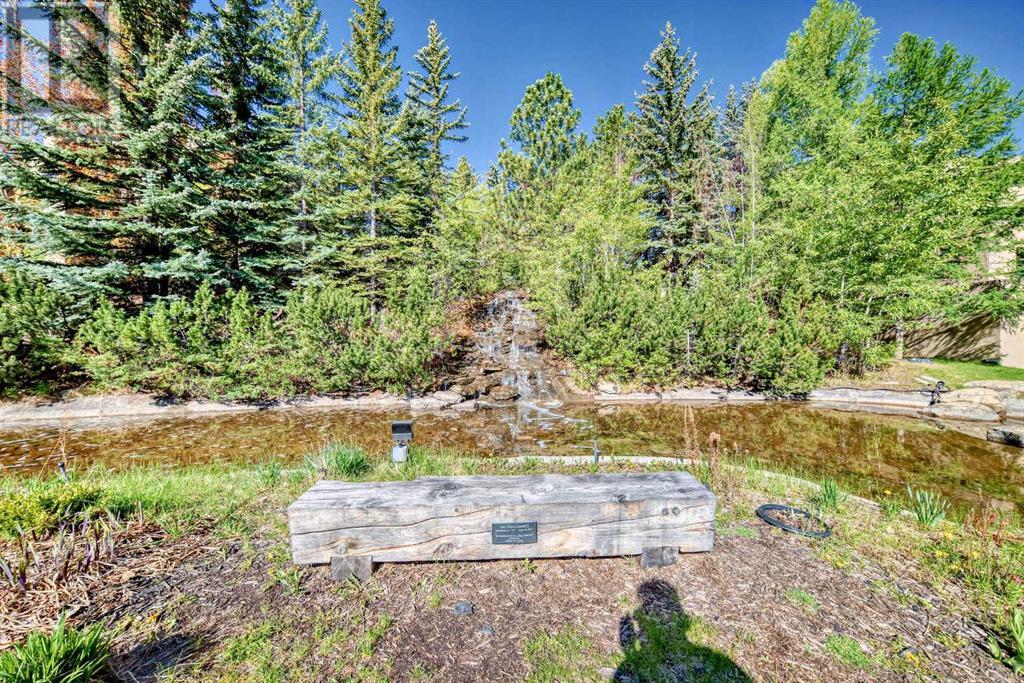Single Family House for Sale in   Village Terrace SW Patterson Calgary 