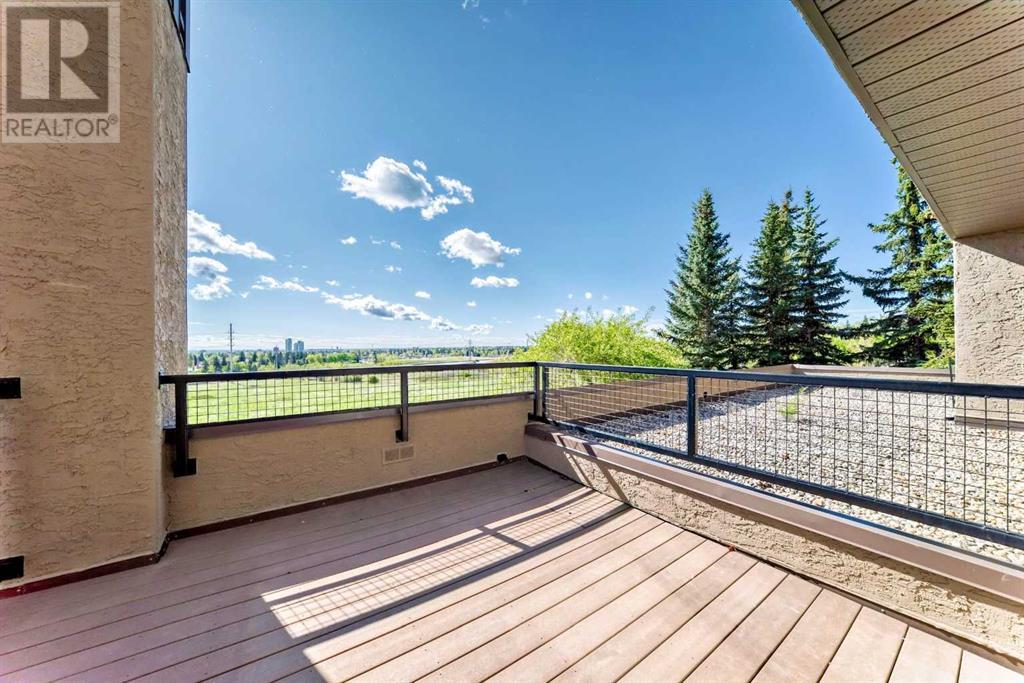 Single Family House for Sale in   Village Terrace SW Patterson Calgary 