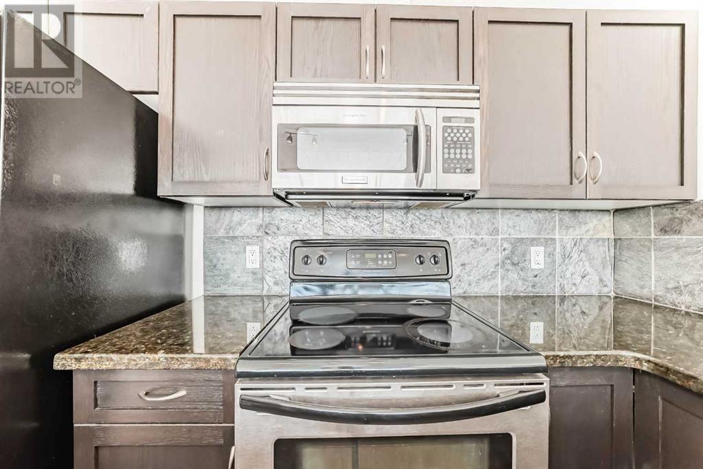 Single Family House for Sale in   Village Terrace SW Patterson Calgary 
