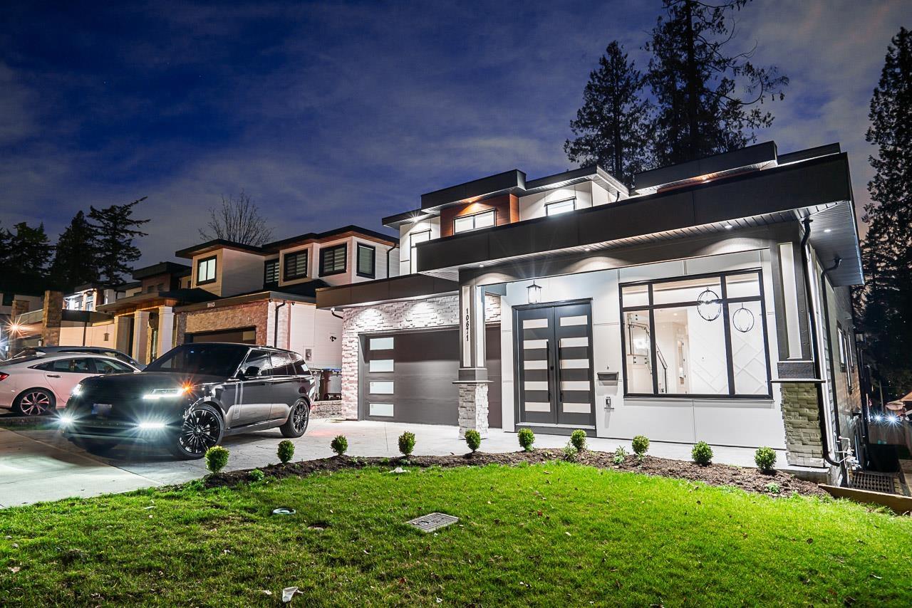 Photo 30 of 10671 127 A Street, Surrey BC