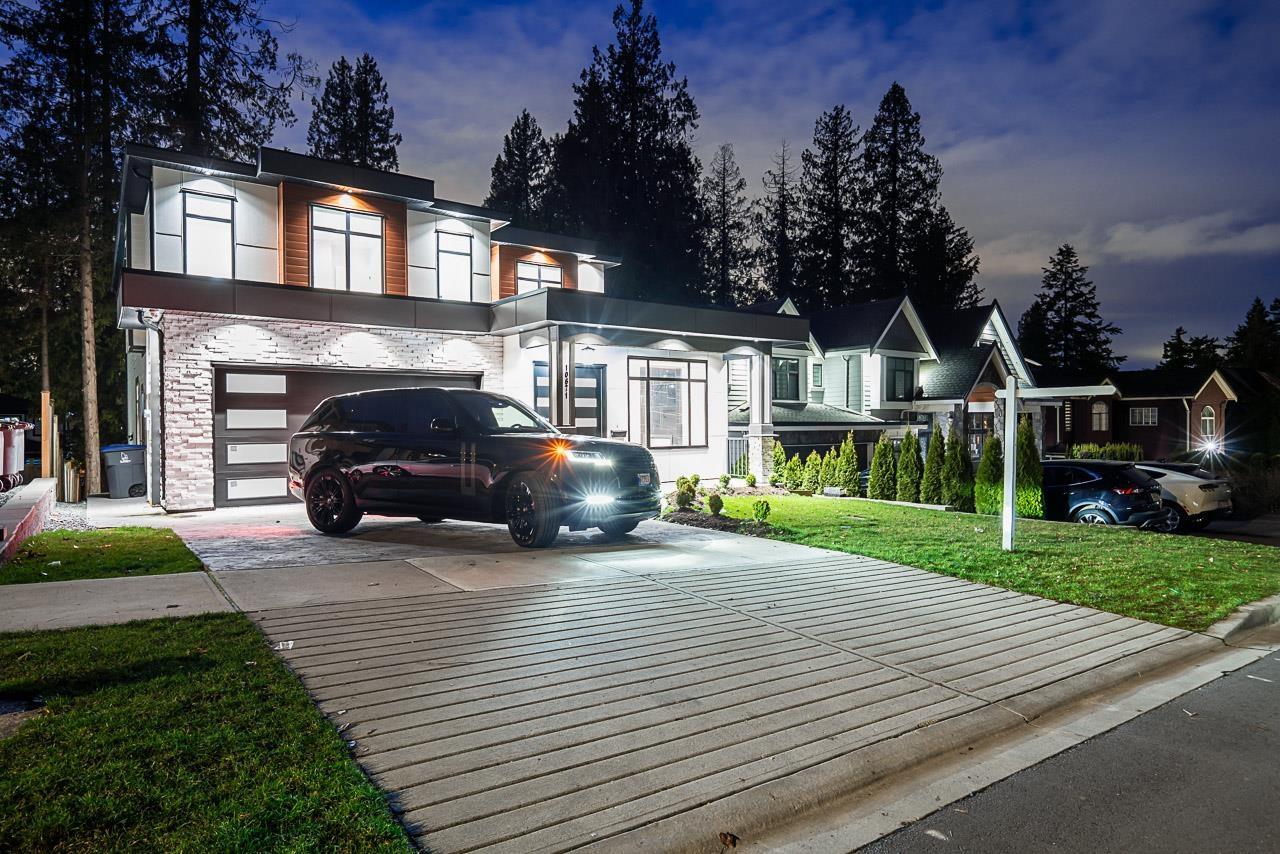 Photo 7 of 10671 127 A Street, Surrey BC