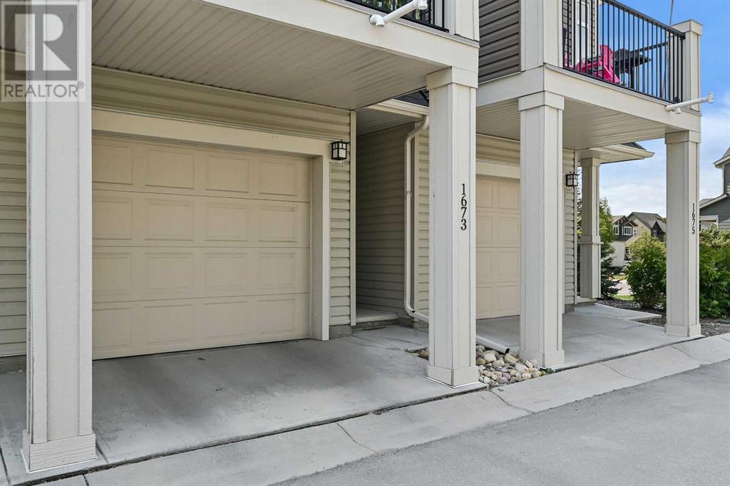 Single Family House for Sale in  Legacy Circle SE Legacy Calgary 