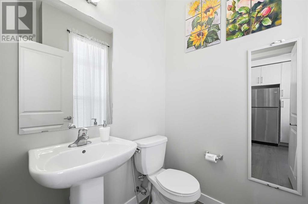 Single Family House for Sale in  Legacy Circle SE Legacy Calgary 
