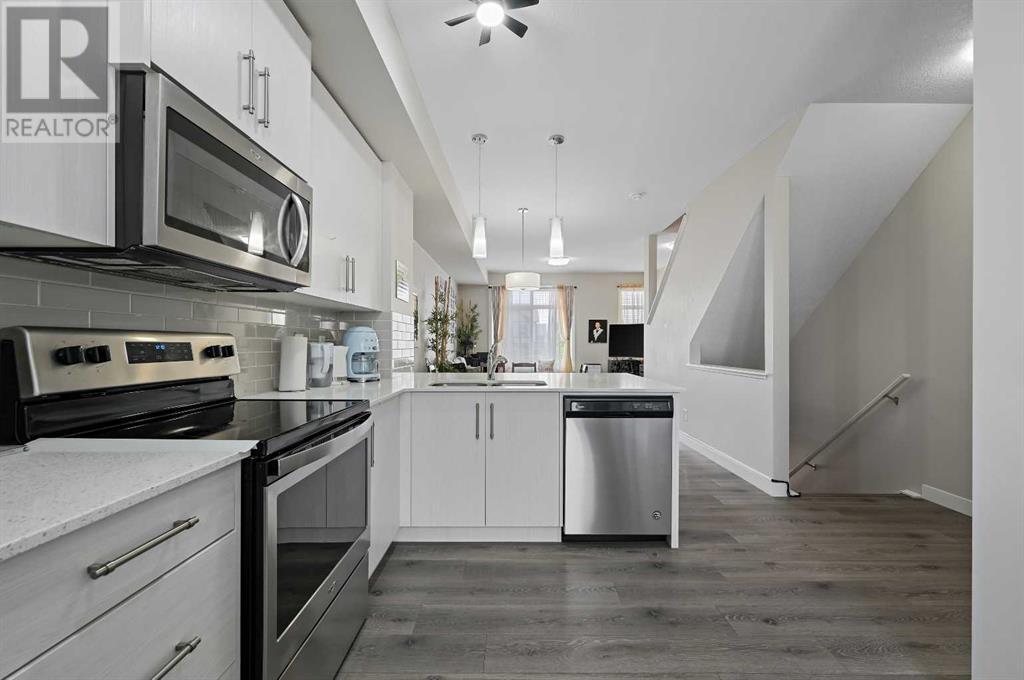 Single Family House for Sale in  Legacy Circle SE Legacy Calgary 