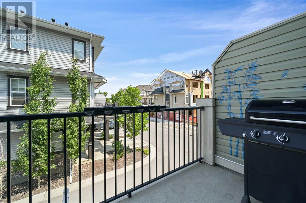 Single Family House for Sale in  Legacy Circle SE Legacy Calgary 