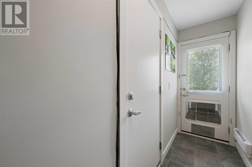 Single Family House for Sale in  Legacy Circle SE Legacy Calgary 