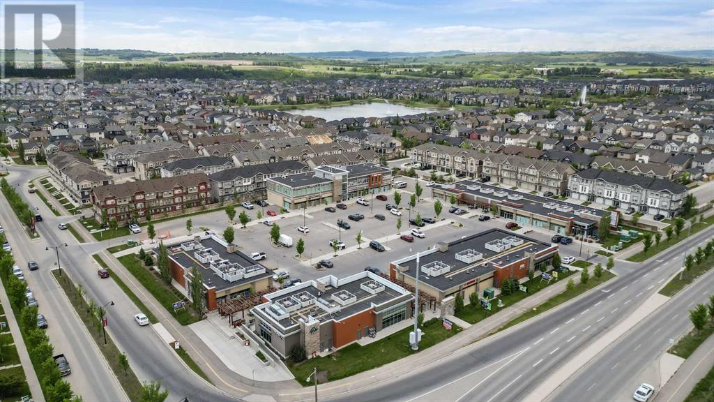 Single Family House for Sale in  Legacy Circle SE Legacy Calgary 