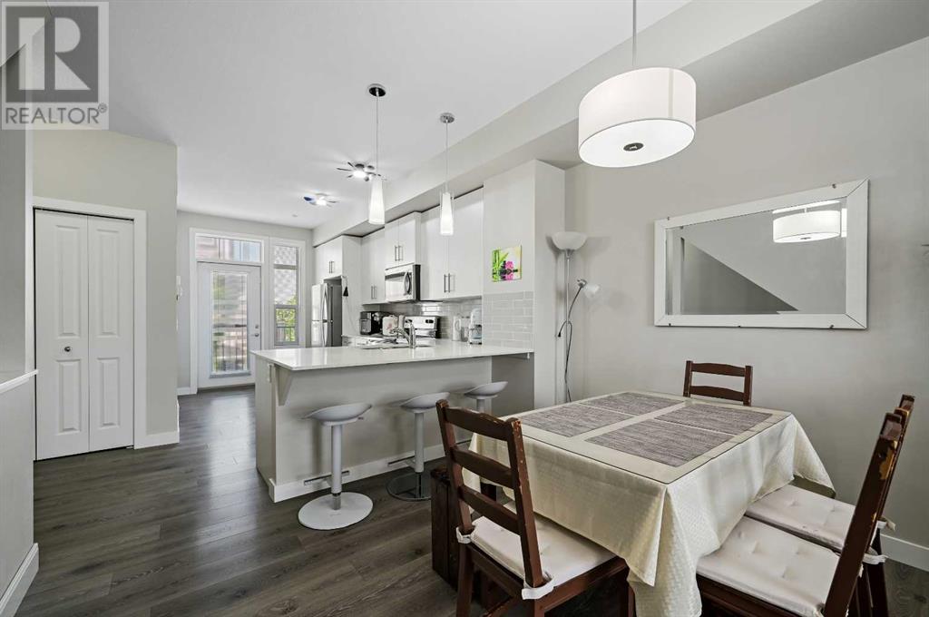 Single Family House for Sale in  Legacy Circle SE Legacy Calgary 
