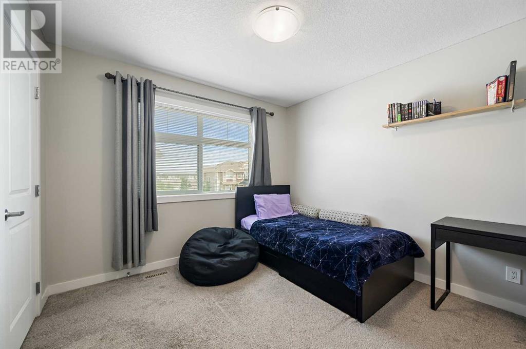 Single Family House for Sale in  Legacy Circle SE Legacy Calgary 