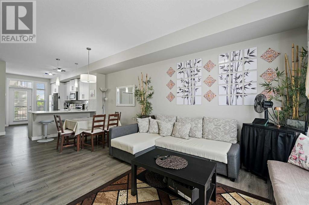 Single Family House for Sale in  Legacy Circle SE Legacy Calgary 