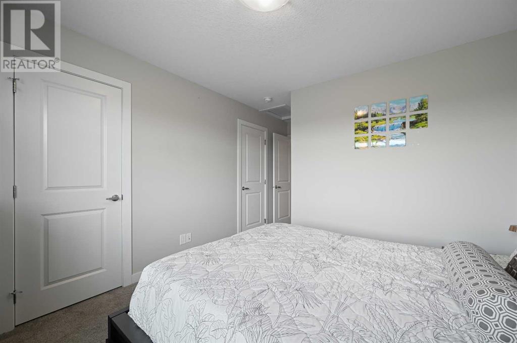Single Family House for Sale in  Legacy Circle SE Legacy Calgary 