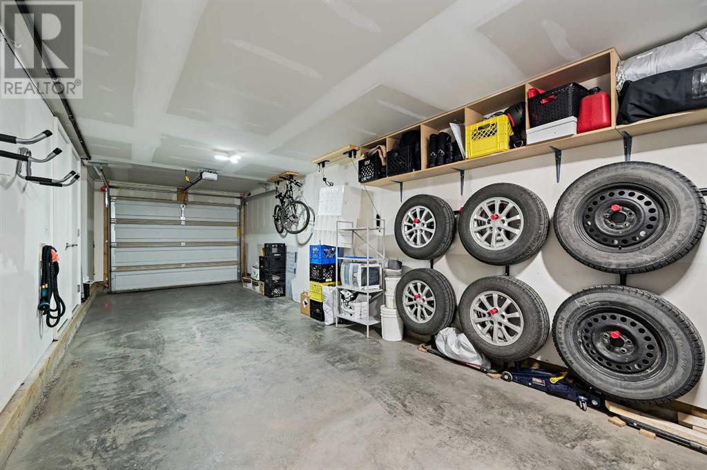Single Family House for Sale in  Legacy Circle SE Legacy Calgary 