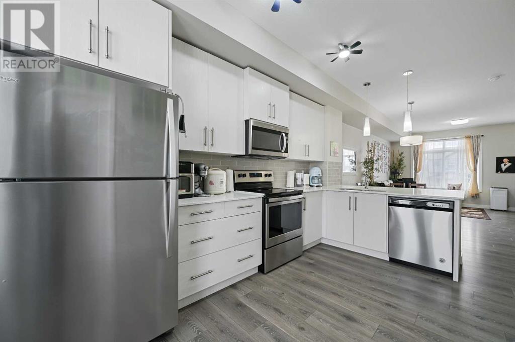 Single Family House for Sale in  Legacy Circle SE Legacy Calgary 