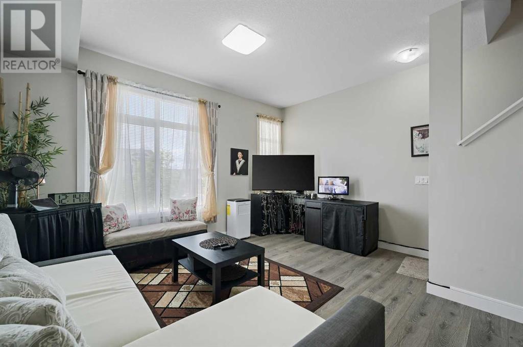 Single Family House for Sale in  Legacy Circle SE Legacy Calgary 