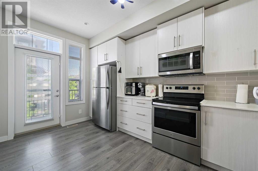 Single Family House for Sale in  Legacy Circle SE Legacy Calgary 