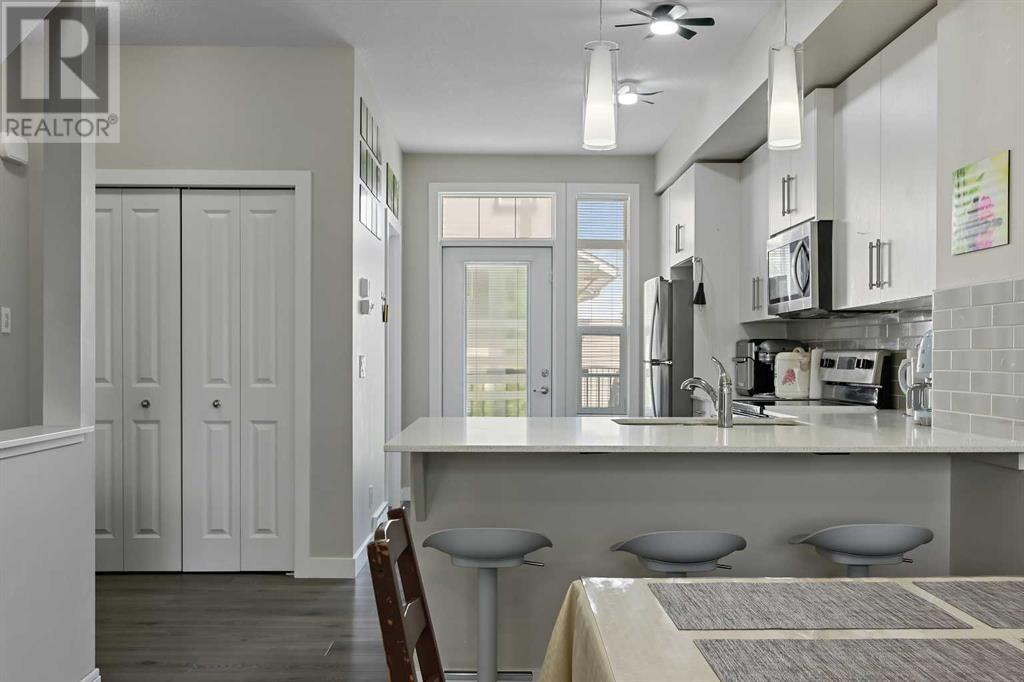 Single Family House for Sale in  Legacy Circle SE Legacy Calgary 