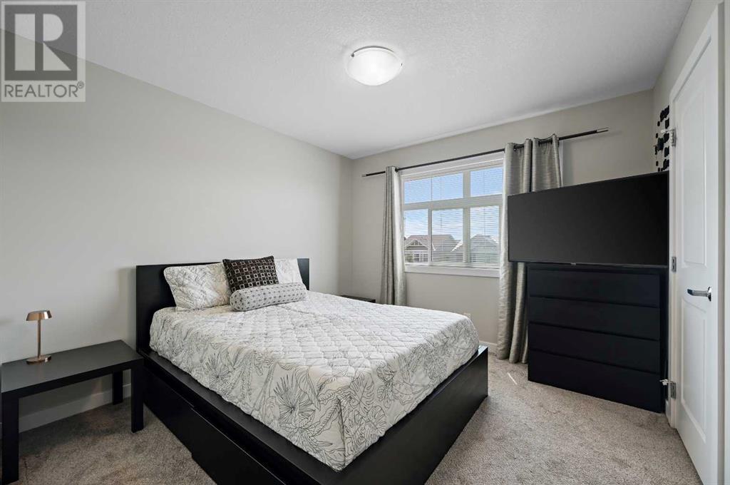 Single Family House for Sale in  Legacy Circle SE Legacy Calgary 