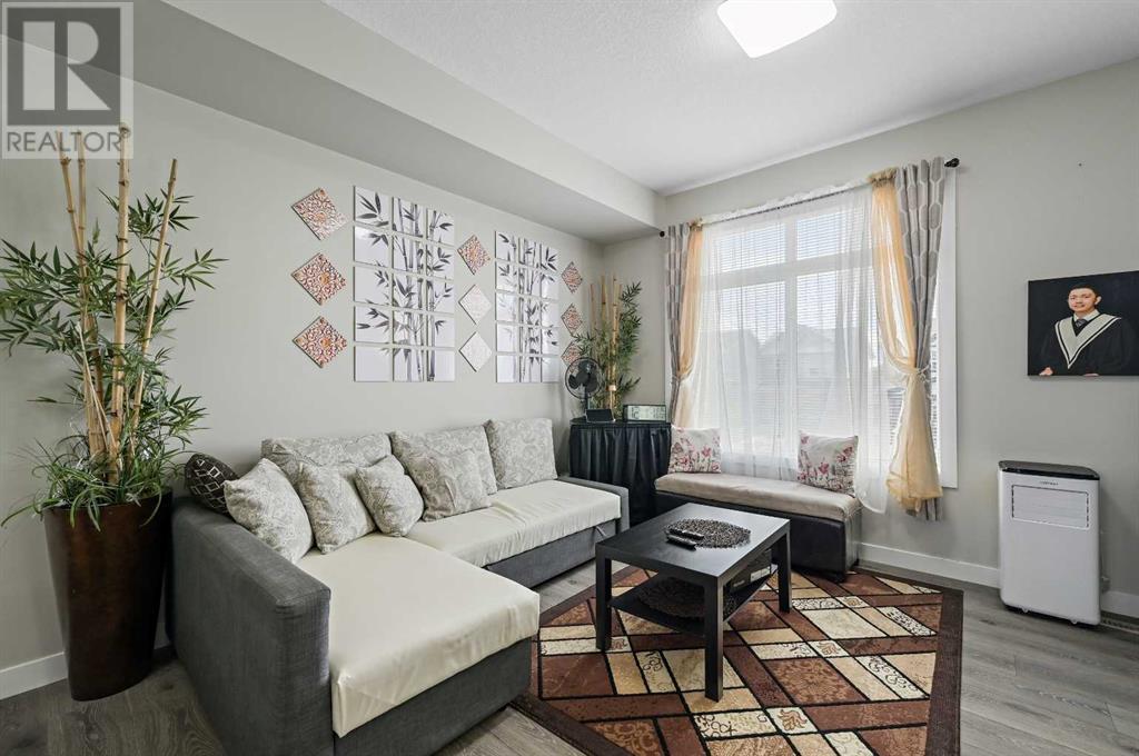 Single Family House for Sale in  Legacy Circle SE Legacy Calgary 