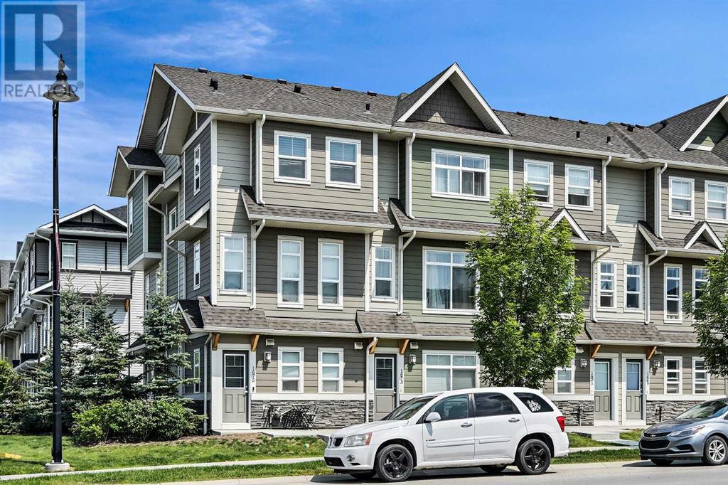Single Family House for Sale in  Legacy Circle SE Legacy Calgary 