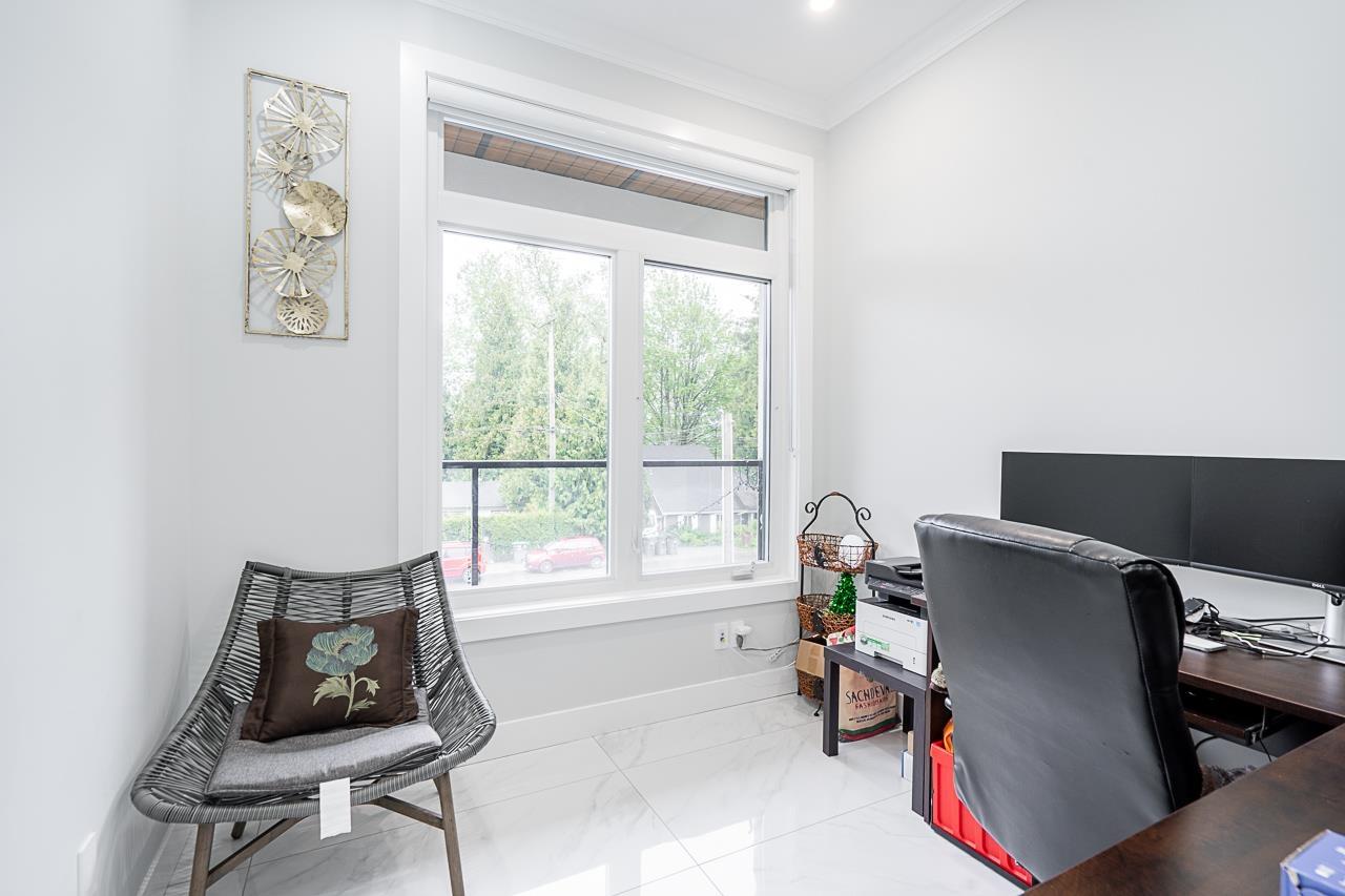 Photo 18 of 11370 Glen Avon Drive, Surrey BC