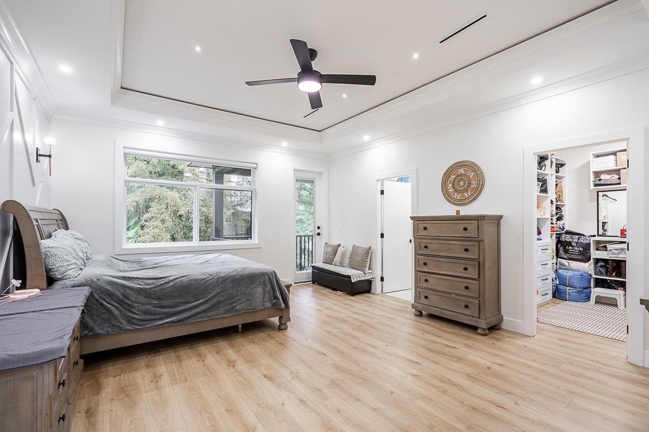 Photo 23 of 11370 Glen Avon Drive, Surrey BC