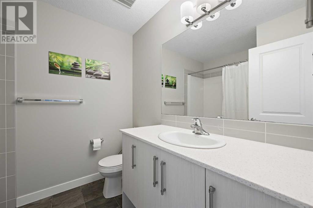 Single Family House for Sale in  Legacy Circle SE Legacy Calgary 