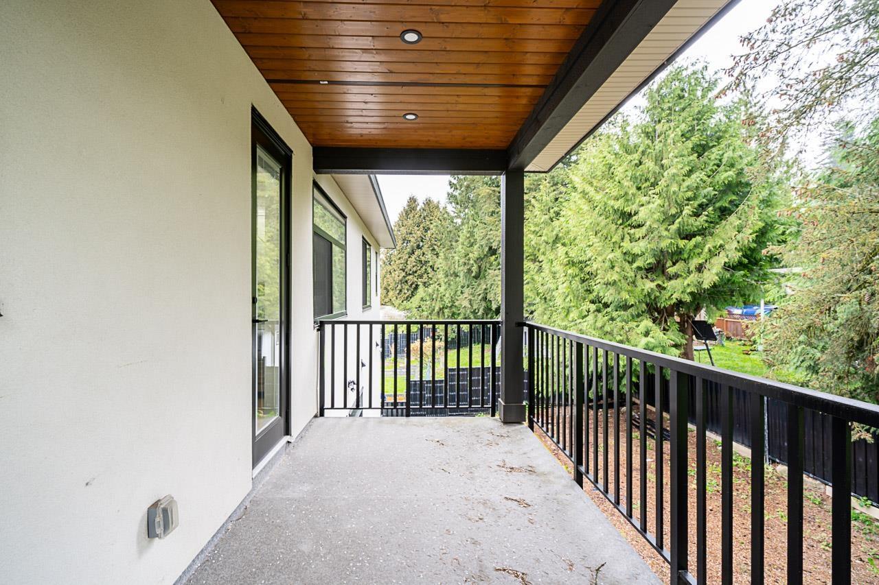 Photo 29 of 11370 Glen Avon Drive, Surrey BC