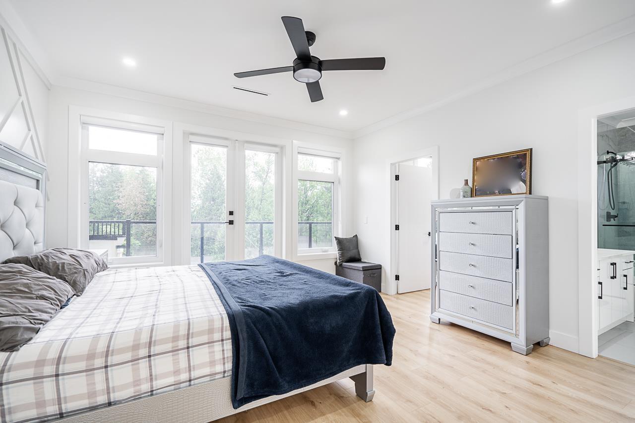 Photo 33 of 11370 Glen Avon Drive, Surrey BC