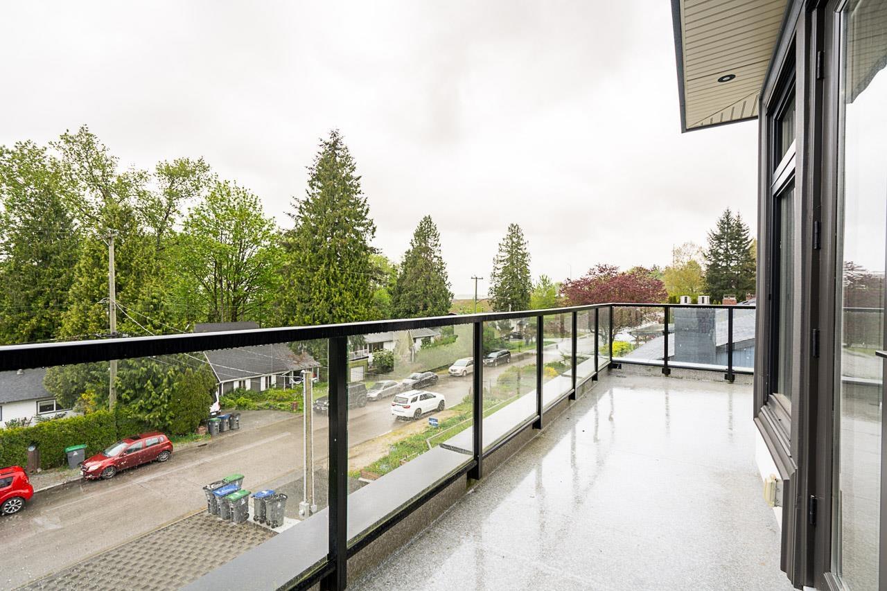 Photo 36 of 11370 Glen Avon Drive, Surrey BC