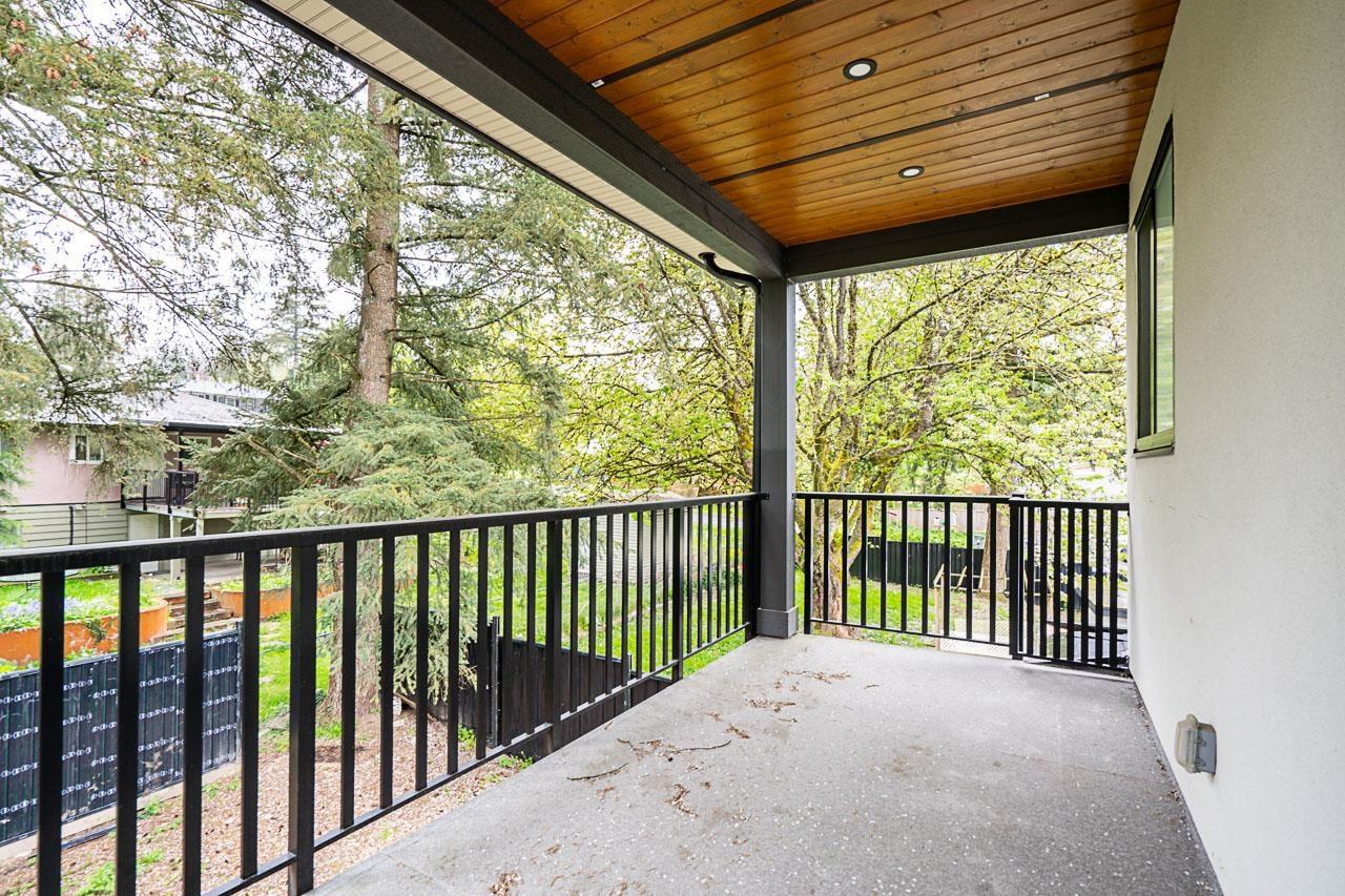 Photo 28 of 11370 Glen Avon Drive, Surrey BC