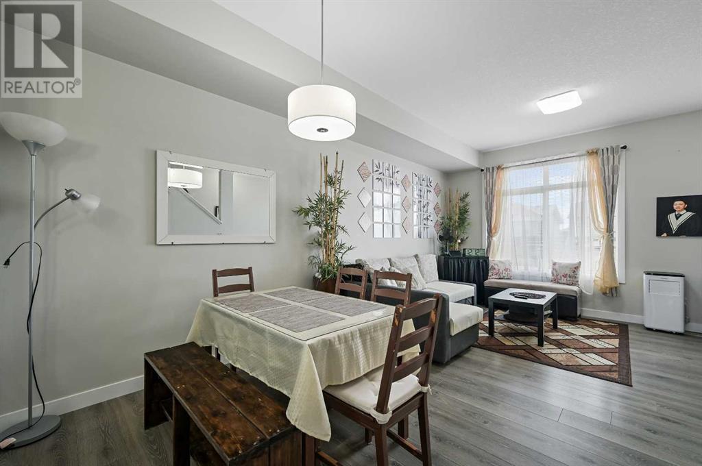 Single Family House for Sale in  Legacy Circle SE Legacy Calgary 
