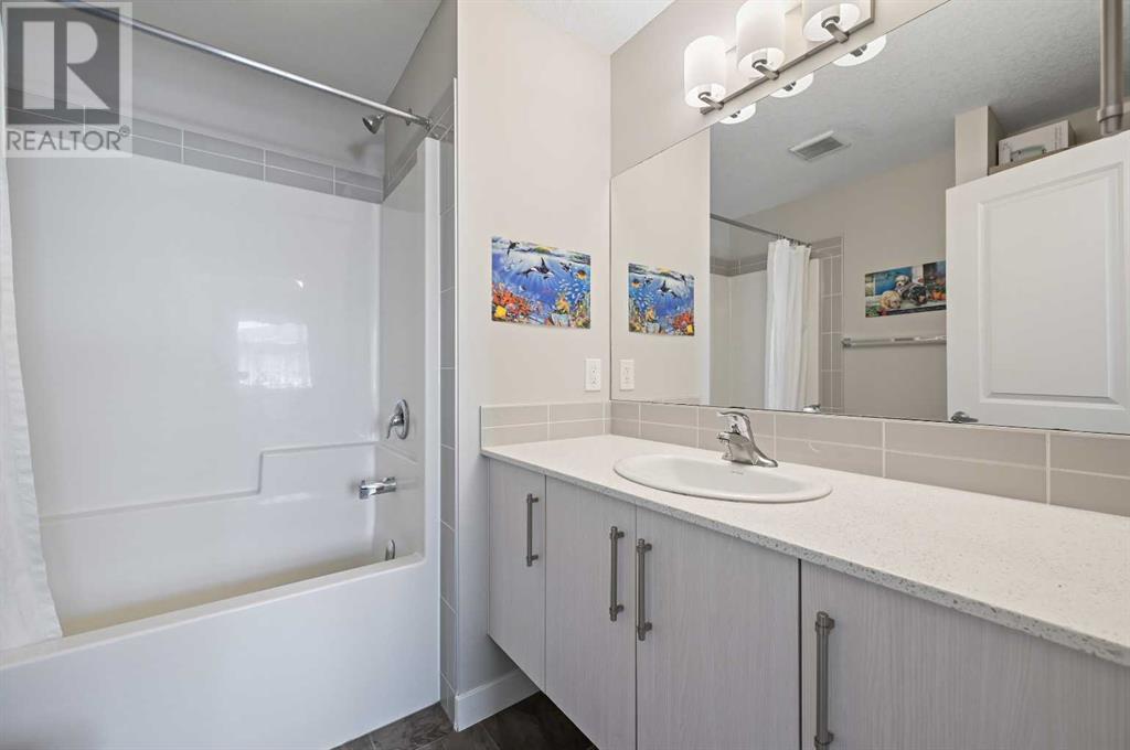 Single Family House for Sale in  Legacy Circle SE Legacy Calgary 