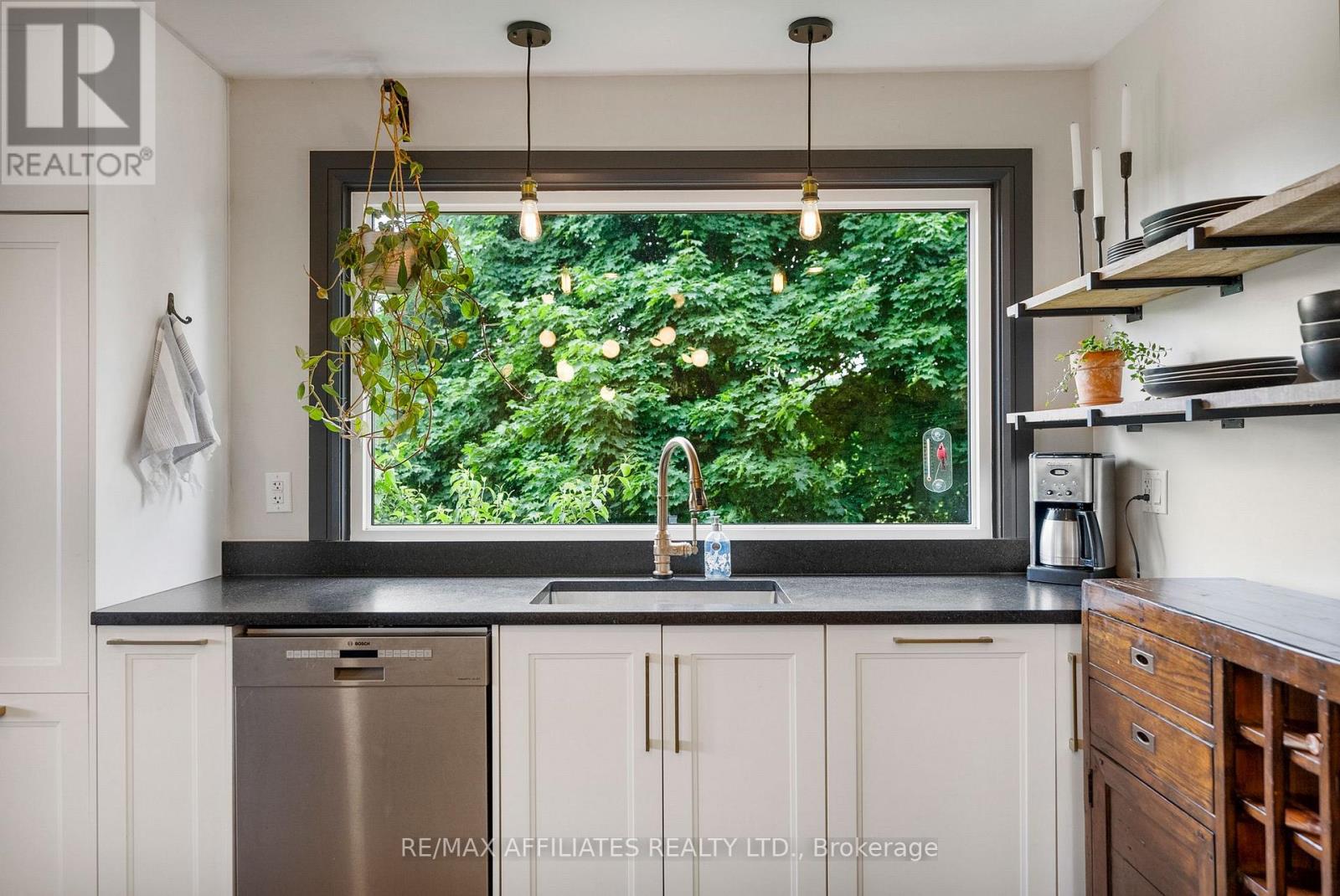 Photo 28 of 1415 Sheridan Rapids Road, Lanark Highlands ON
