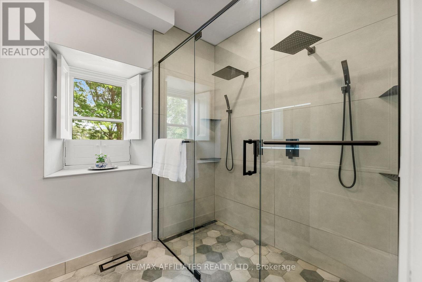 Photo 19 of 1415 Sheridan Rapids Road, Lanark Highlands ON