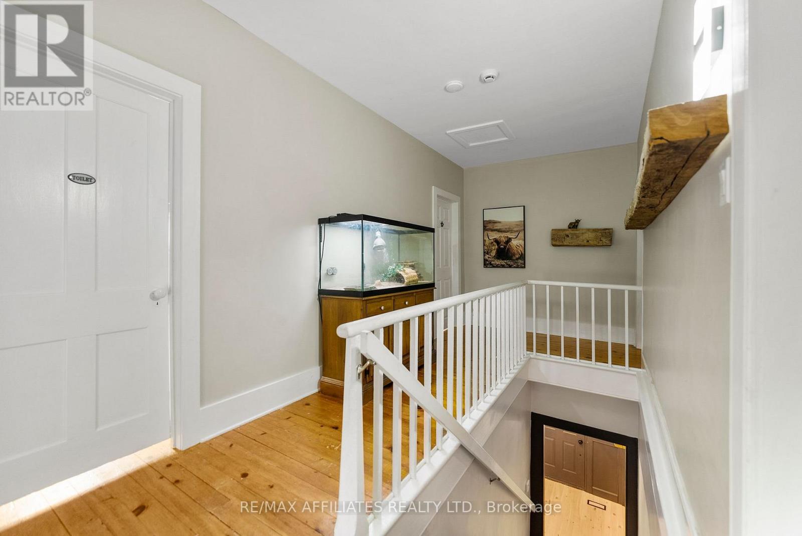 Photo 44 of 1415 Sheridan Rapids Road, Lanark Highlands ON