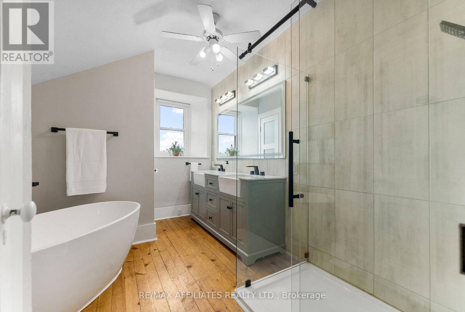 Photo 30 of 1415 Sheridan Rapids Road, Lanark Highlands ON